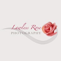Lawless Rose Photography 1086393 Image 5